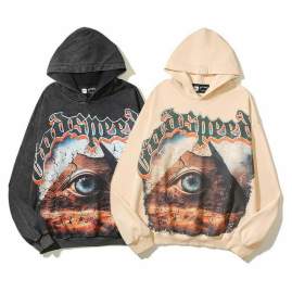 Picture of Godspeed Hoodies _SKUGodspeedM-2XLcztx92203418